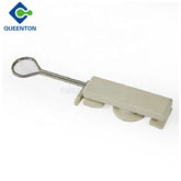 S Type Fastener Optic Fiber Anchor clamp GJ.161